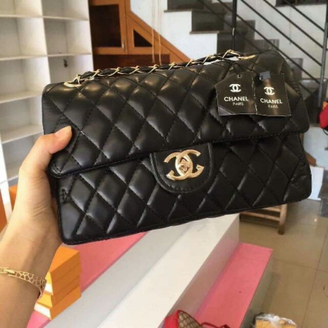 Combo túi sách nữ
