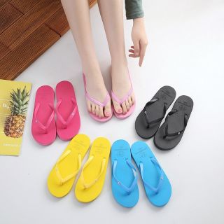 Dép xỏ ngón nam nữ