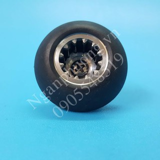 Nhông máy xay xay sinh tố, linh phụ kiện máy xay sinh tố