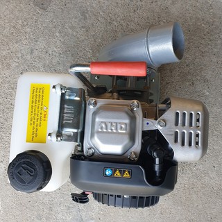 Máy bơm nước MITSUBISHI 3HP