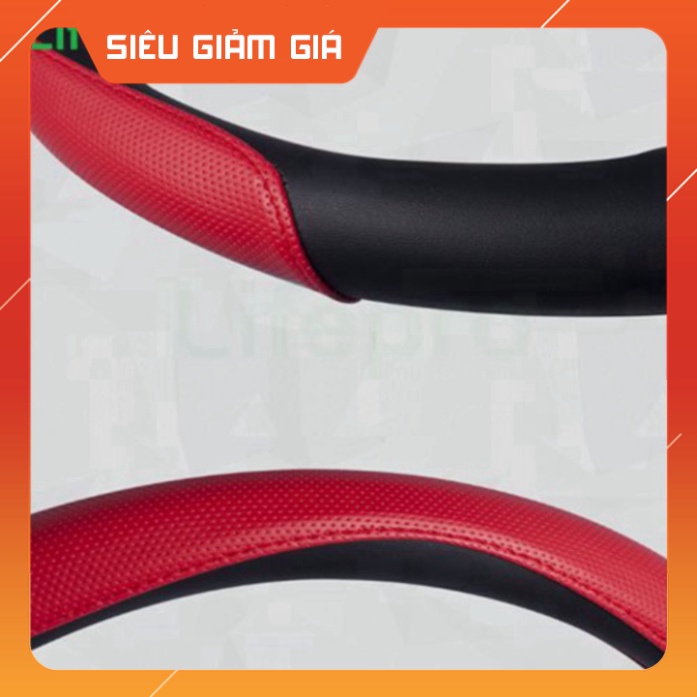 SALE SẬP NGUỒN Camera hành trình nhập khẩu Hàn Quốc LET'S VIEW SH-200M HÀNG CAO CẤP | BigBuy360 - bigbuy360.vn