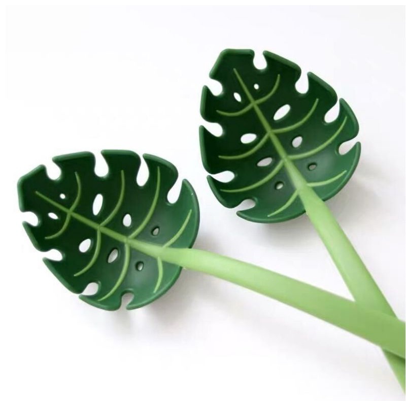 Vá Múc Hình Chiếc Lá,,,,