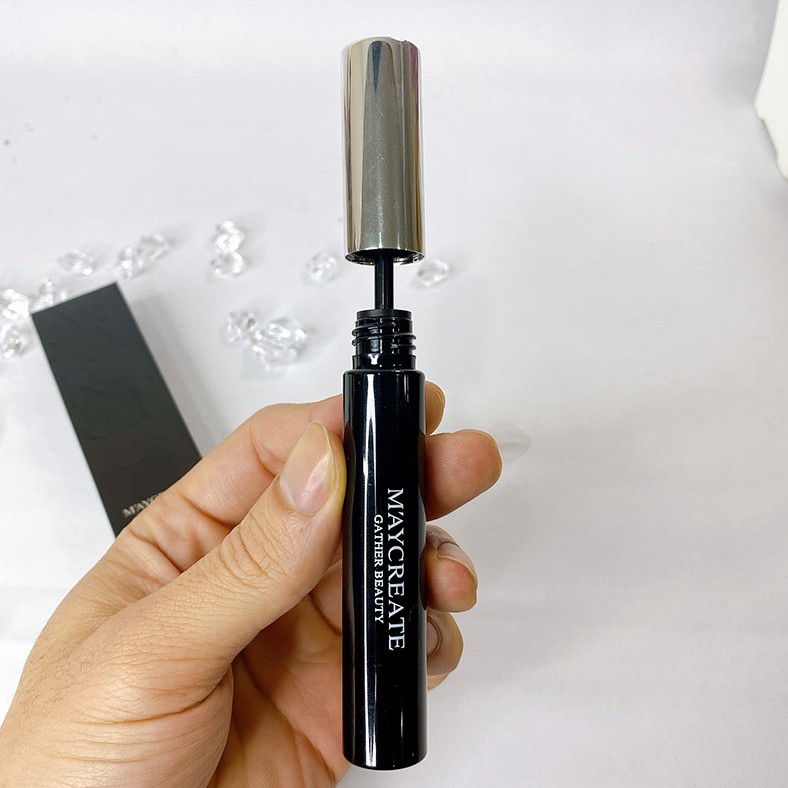 Chuốt Mi Mascara Maycreate Nội Địa Trung. | BigBuy360 - bigbuy360.vn