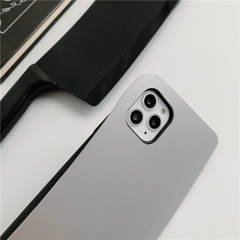 Ốp hình dao cực ngầu cho ip6/6p/7/7p/8/8p/X/Xr/Xsmax/ip11/11pro/11promax
