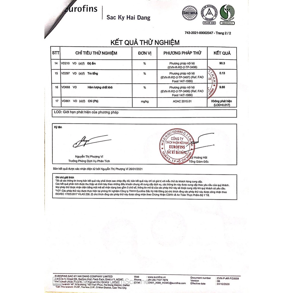 Lốc 6 Hũ Yến Chưng KHÔNG ĐƯỜNG (70ml) | BigBuy360 - bigbuy360.vn