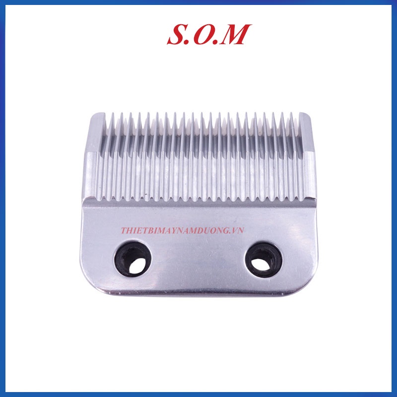 Lưỡi Dao Máy Hút Cắt Chỉ Thừa