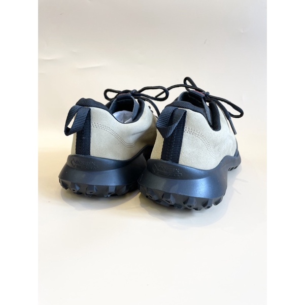 Giày thể thao Camper, chính hãng