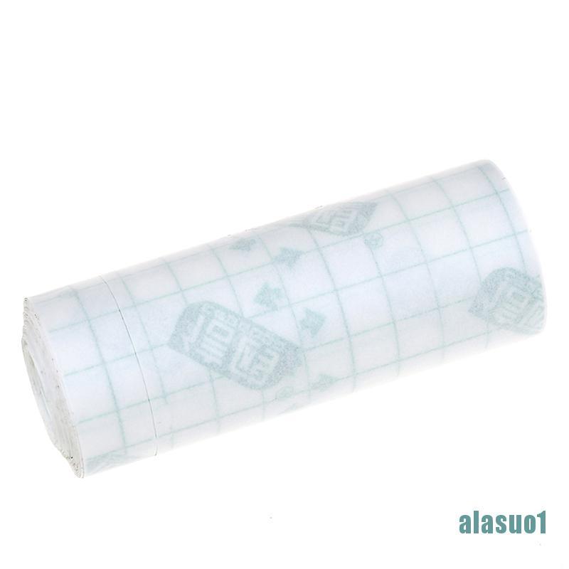 Băng Keo Cố Định Chống Thấm Nước