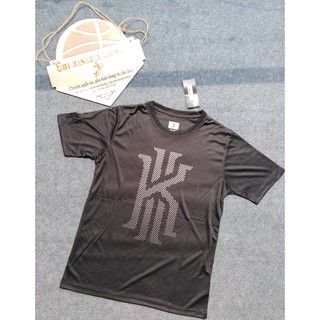 Áo Thun DRI-FIT Ngắn Tay KYRIE IRVING [SHI]