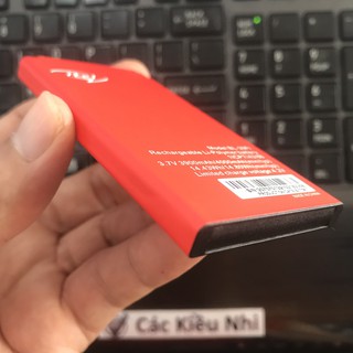 Điện thoại Itel it5630