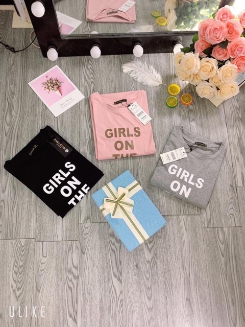 Váy ông girl dáng dài | BigBuy360 - bigbuy360.vn