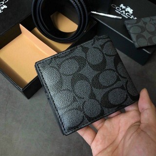 SET VÍ NỊT