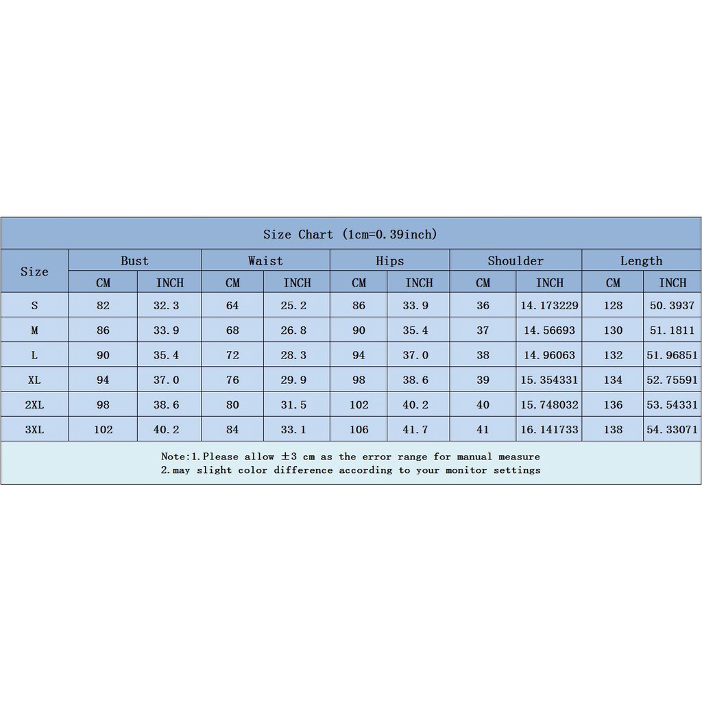 Chinese Traditional Long Cheongsam Plus Size Vintage Slim Female Women Qipao Dress | BigBuy360 - bigbuy360.vn