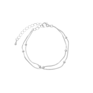Vòng tay, lắc tay nữ basic