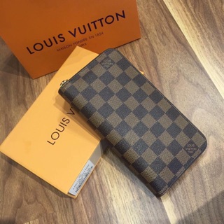 Ví lv khoá nam nữ ( tuyển sỉ và ctv toàn quốc)