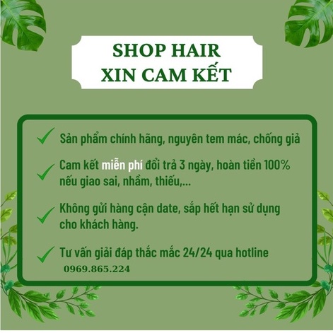 Dầu gội phủ bạc SIN HAIR Nhật Bản 500ml, thành phần nhân sâm tự nhiên giúp đen tóc, nâu tóc từ lần gội đầu tiên.