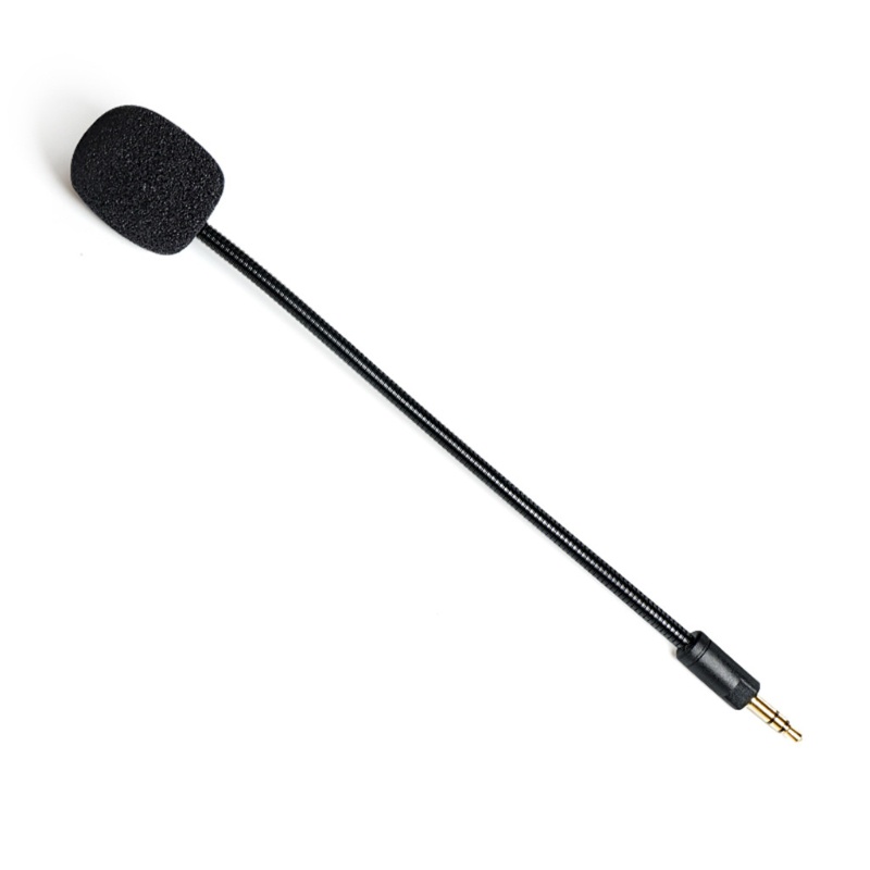 Micro Âm Thanh Hifi V2 USB 7 1 Có Thể Tháo Rời