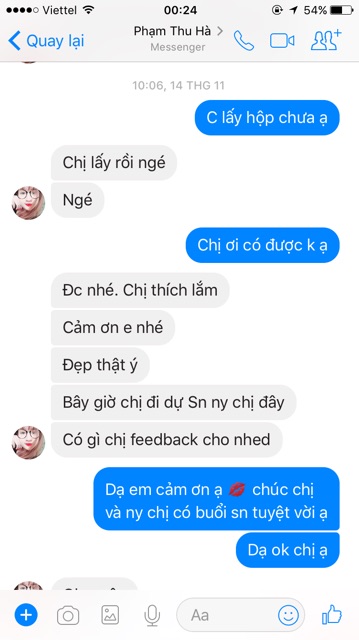 LOVE BOX 🎁 hộp quà tình yêu ❤️( không ảnh) | BigBuy360 - bigbuy360.vn