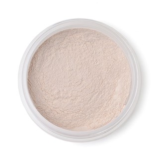 Phấn phủ bột Cezanne Soft Loose Powder 01