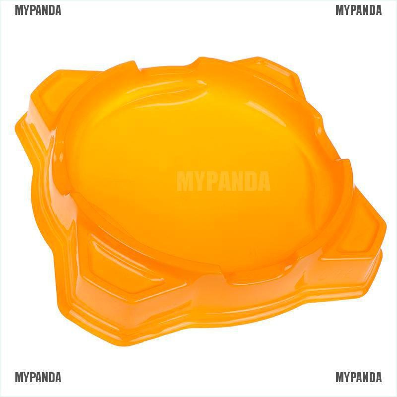 Sàn đấu cho đồ chơi con quay của bé