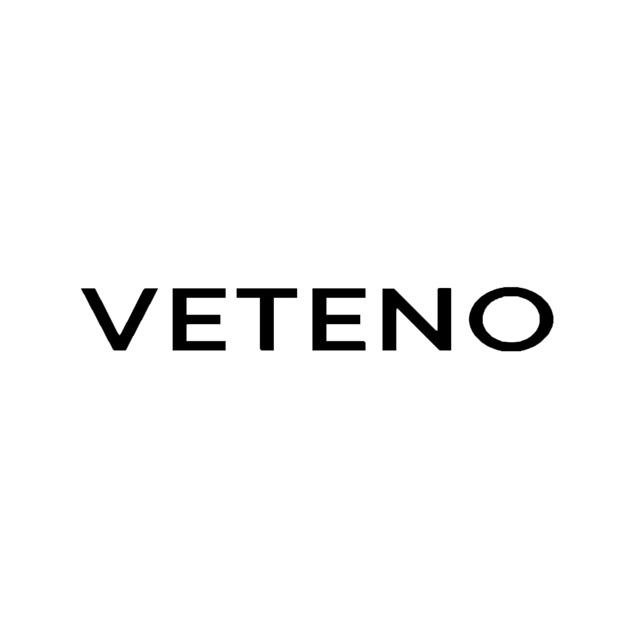VETENO STUDIO