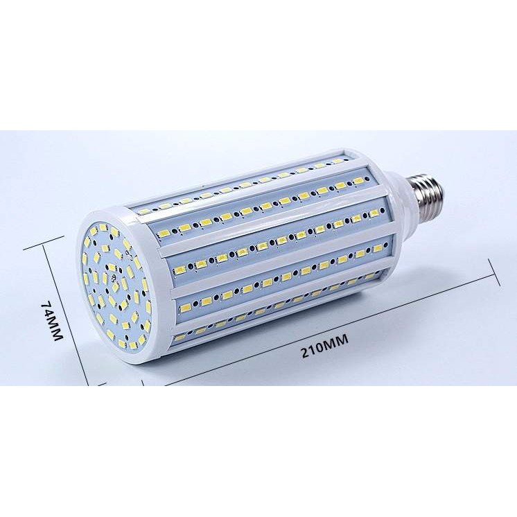 Bộ đèn chụp sản phẩm LED360 40w 5500K