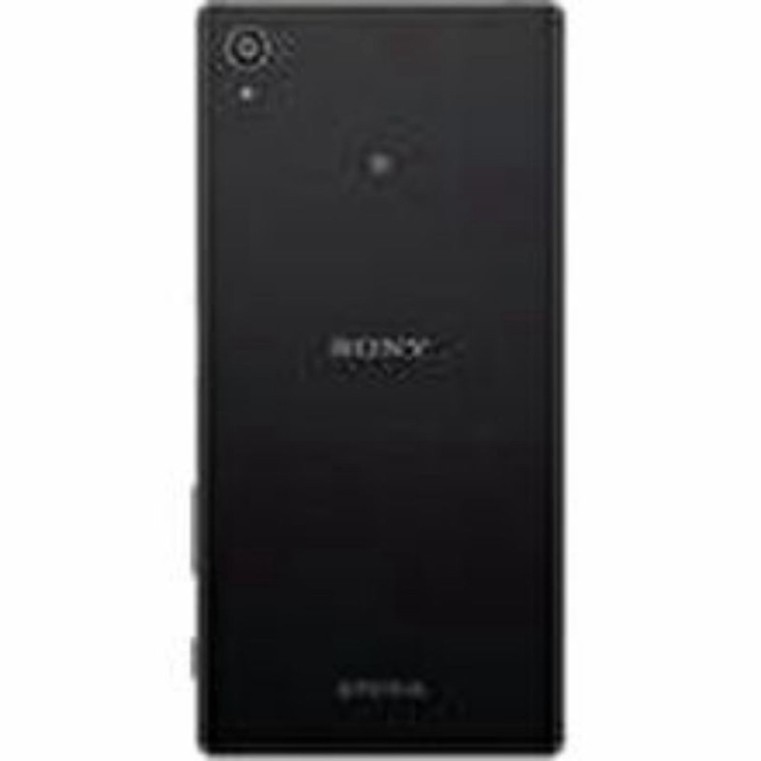 SALE NGHỈ LỄ Điện thoại Sony Xperia Z5 1 sim chơi game lướt web coi phim quá tốt SALE NGHỈ LỄ