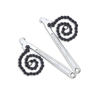 Mỏ lết xích Endura E5632 15"