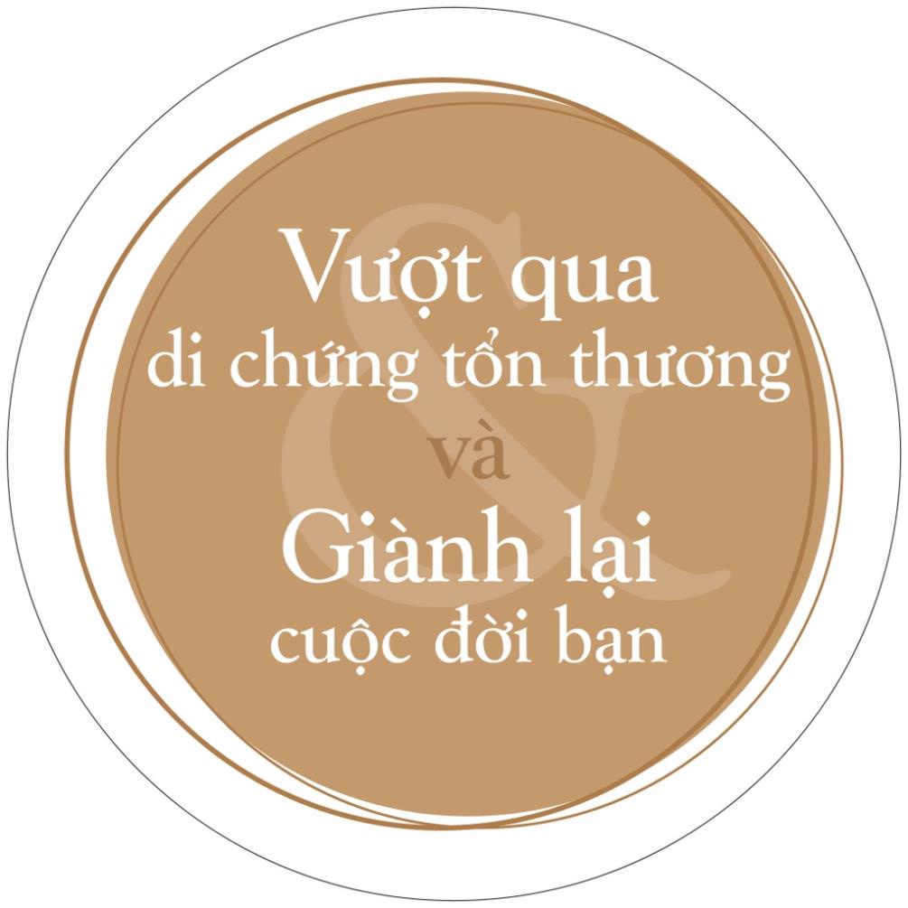 Sách - Cha Mẹ Độc Hại (Tái Bản 2022) - AZVietNam