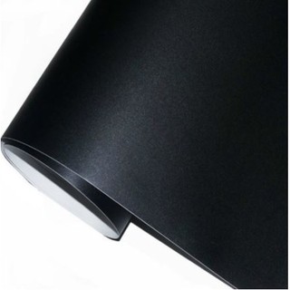 Bảng Phấn Dán Tường 45CM*2M
