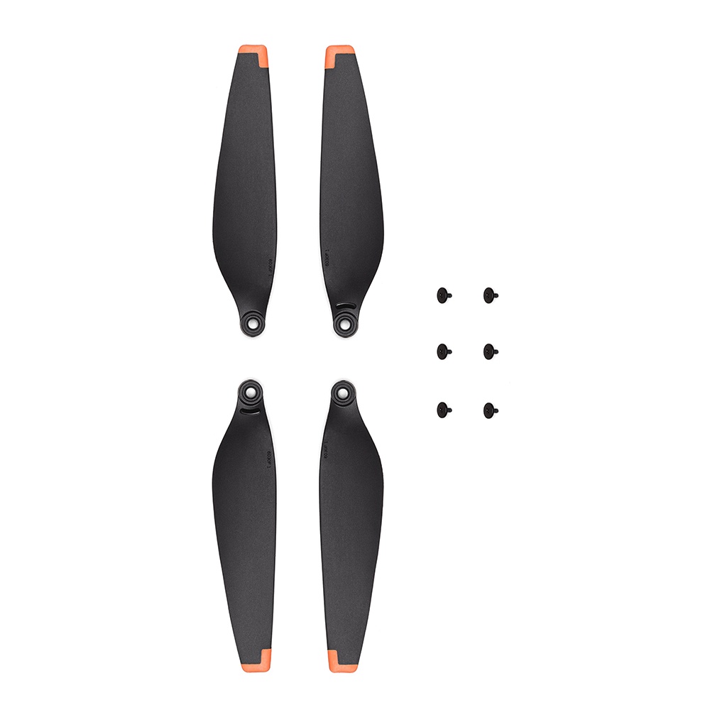 Cánh Quạt Mini 3 pro Thay Thế Cho Drone DJI Mini 3 pro Thay lưỡi cánh quạt