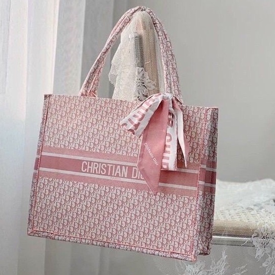 Túi giỏ xách công sở,đi chơi đựng đồ thoải mái