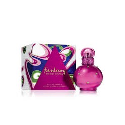 [Hàng Auth_Bao Đổi Trả] Nước hoa Fantasy Britney Spears EDP 100ml