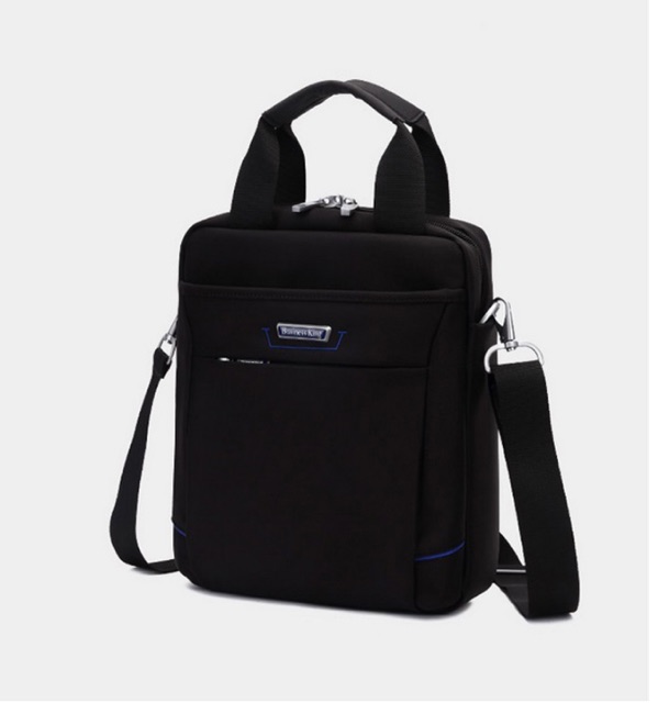 Túi Business king 2880-13 inch | BigBuy360 - bigbuy360.vn