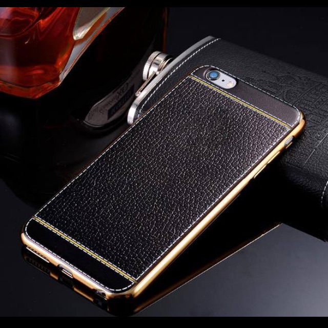 Ốp Dẻo ip6/6plus/7/7plus... Các mã Sam sung,oppo
