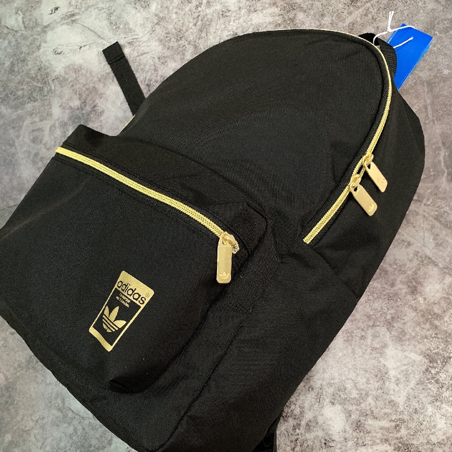 Balo Adidas B157 Classic Backpack GF3197 Full Tag Code