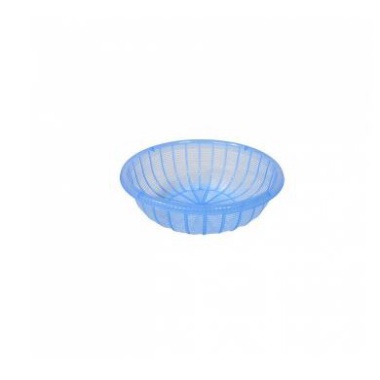 Rá nhựa Song Long 2878 - Hàng công ty chính hãng - Duonghieu6789