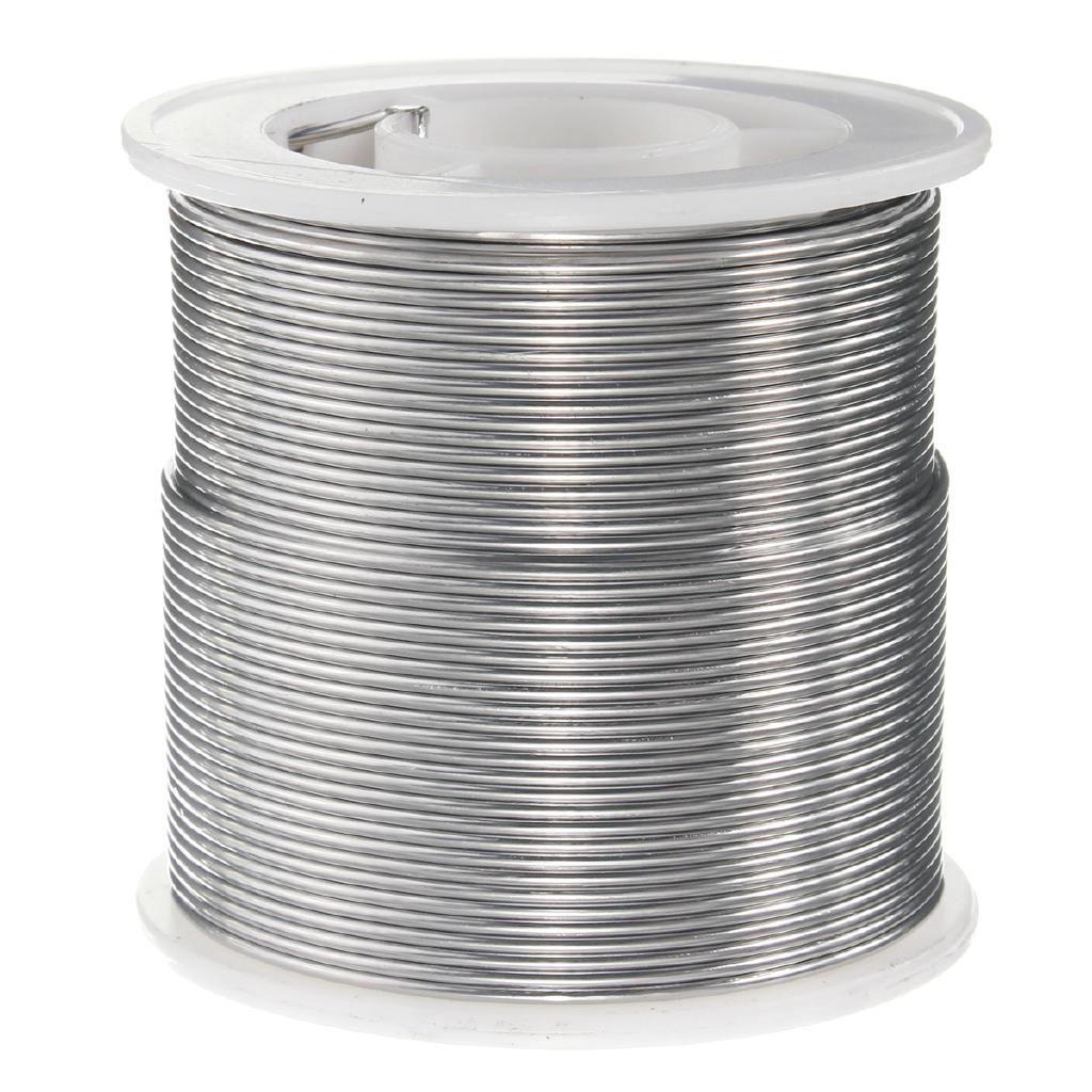 Cuộn dây hàn bằng chì daniu 250g 1mm