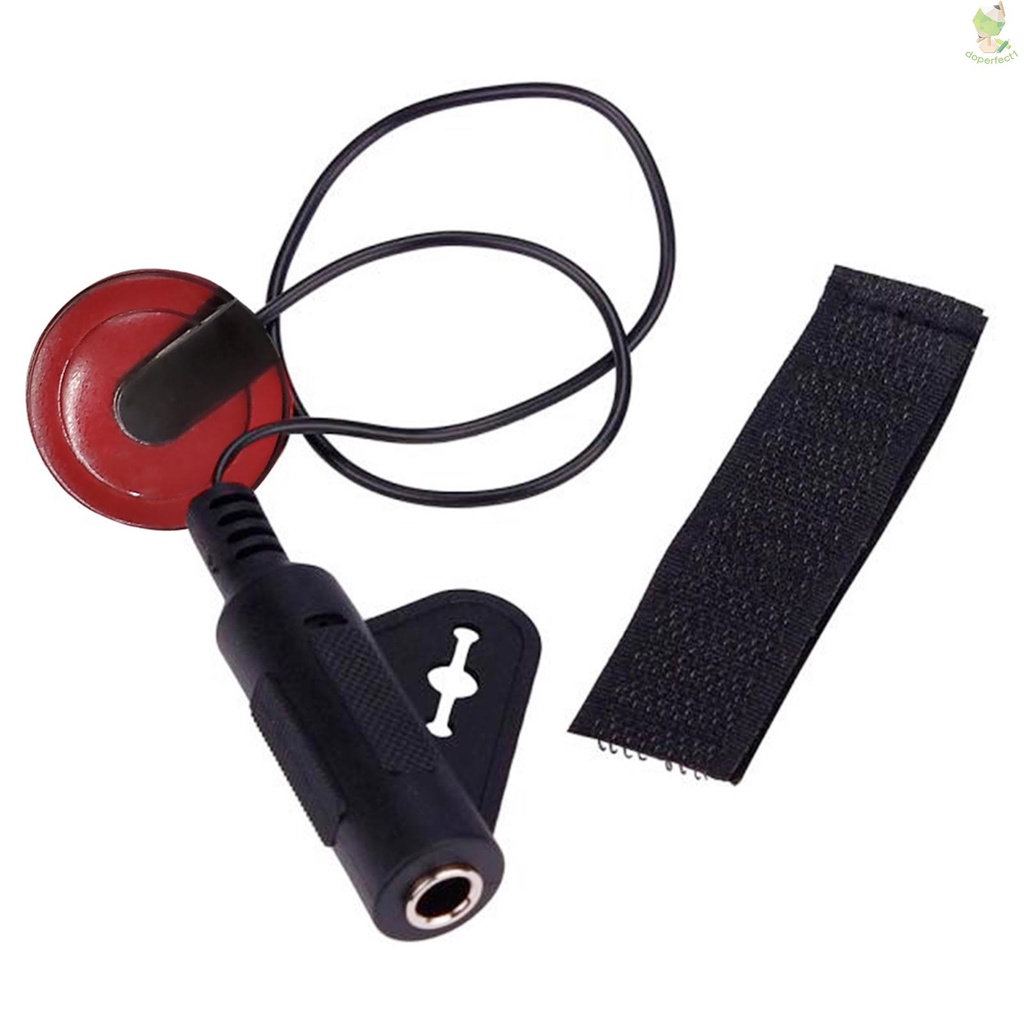 Pickup Ad-20 Đa Năng Cho Đàn Guitar