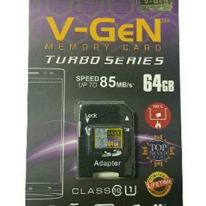 Thẻ Nhớ Xu Hướng Mới | BigBuy360 - bigbuy360.vn