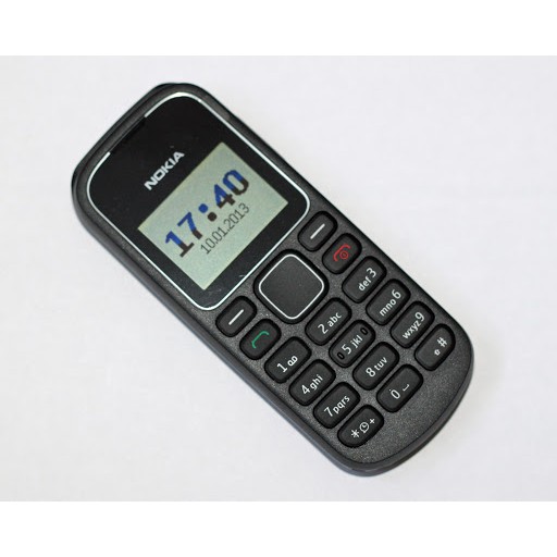 Điện thoại Nokia 1280