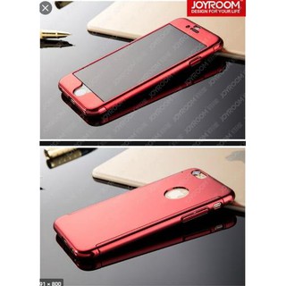 Ốp IP6/6S JOYROOM JR-BP108