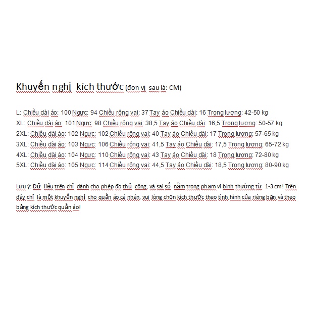 Chân Váy Chữ A Ôm Dáng In Họa Tiết Thời Trang Dành Cho Nữ