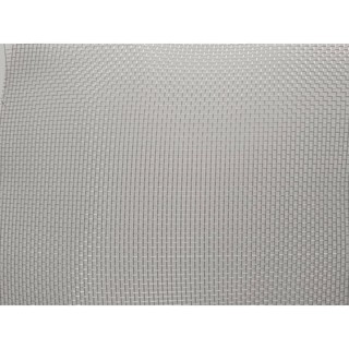 [HÀNG ITALY] LƯỚI CHỐNG MUỖI INOX 304