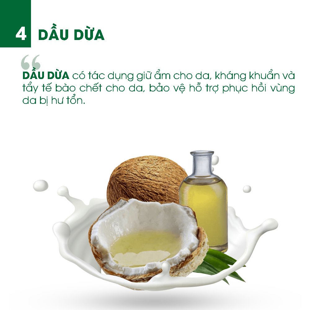 Xà phòng thảo dược Soritox Soap 130GR - Hỗ trợ chăm sóc da, mờ thâm, sạch mụn Handmade