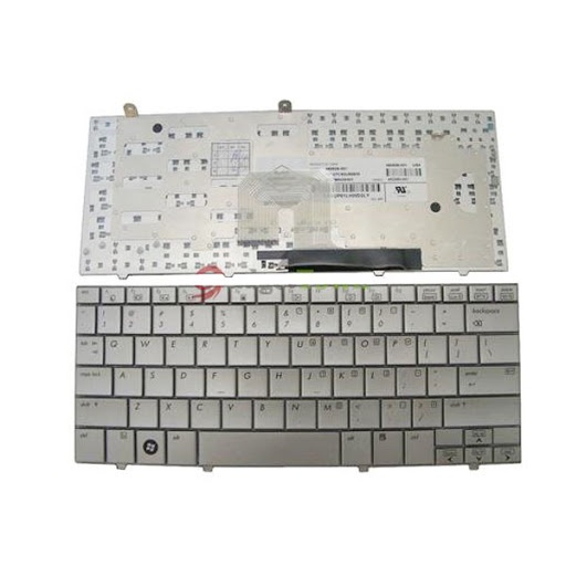 Bàn phím laptop HP Presario 2133 2140