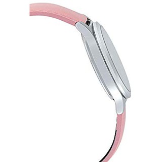 Đồng Hồ Nữ Casio LTP-V300L-4A2UDF