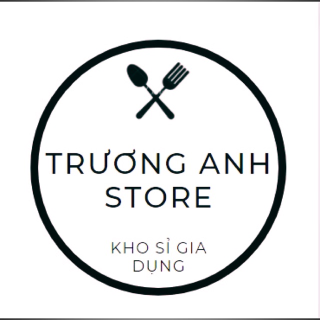 Trương Anh Store, Cửa hàng trực tuyến | BigBuy360 - bigbuy360.vn