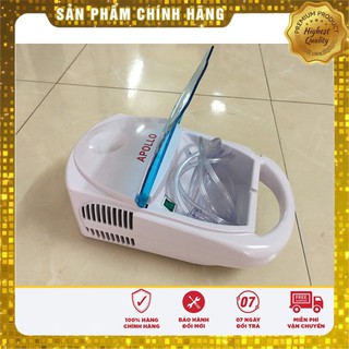 Máy Hút Mụn