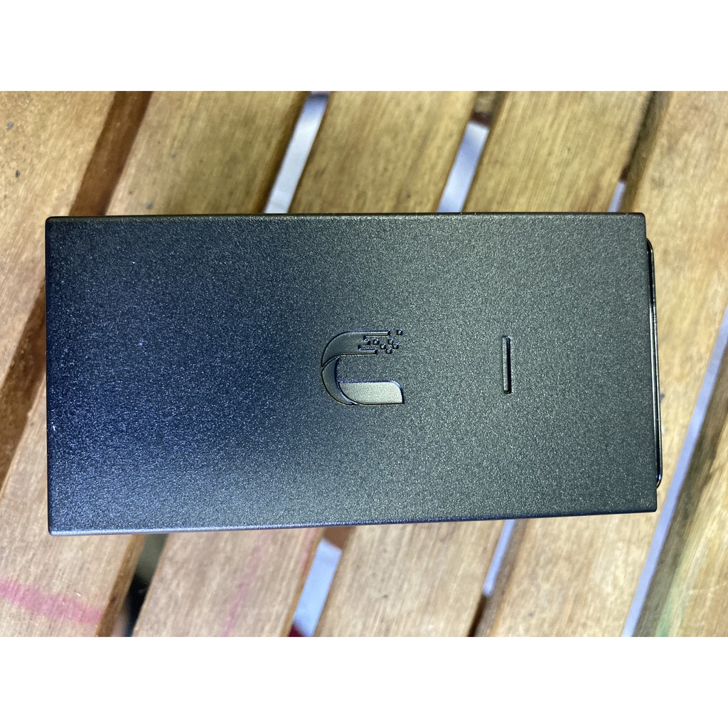 Bộ Nguồn POE 24V 0.5A 12W Unifi AP AC Lite | BigBuy360 - bigbuy360.vn